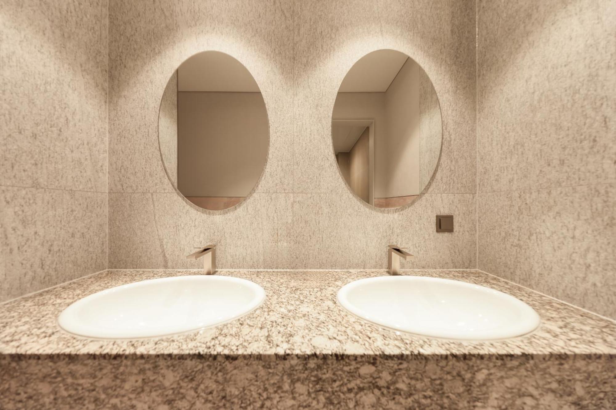 Capace Hotel Gangnam Seul Dış mekan fotoğraf