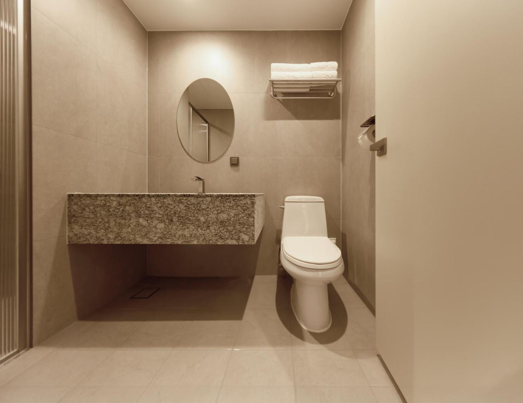 Capace Hotel Gangnam Seul Dış mekan fotoğraf