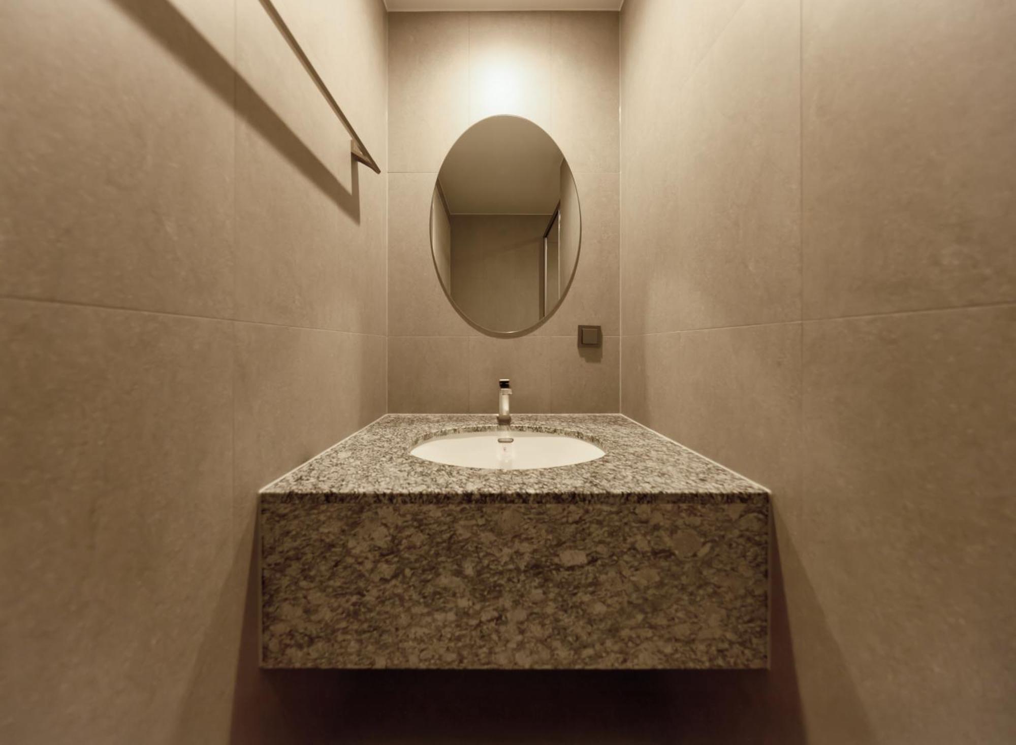 Capace Hotel Gangnam Seul Dış mekan fotoğraf